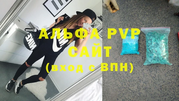 гашик Арсеньев