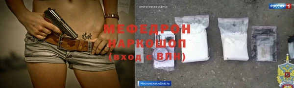 гашик Арсеньев
