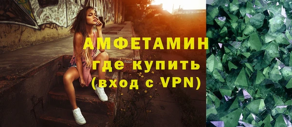гашик Арсеньев