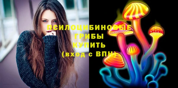 ECSTASY Армянск