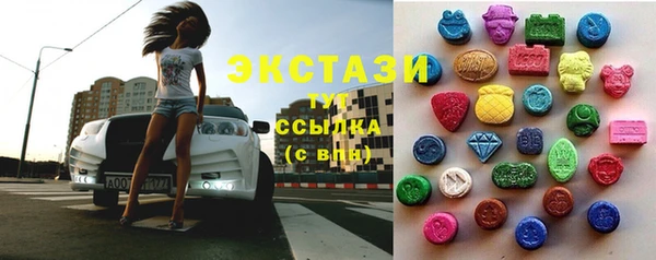 ECSTASY Армянск